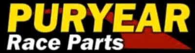 Puryear Race Parts, Inc.